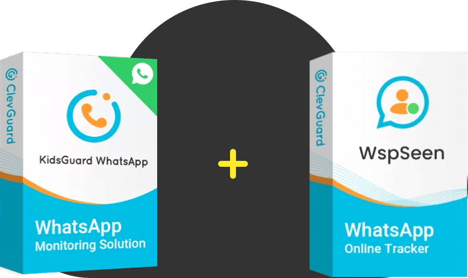 Special Bundle for WhatsApp