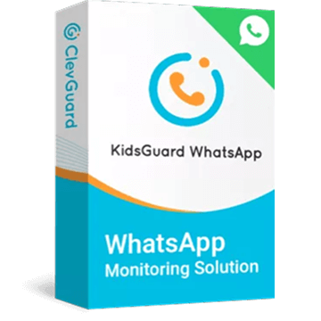 Kidsguard pro best parental control app