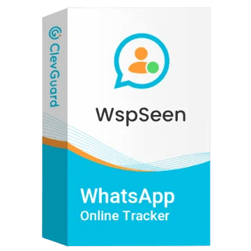 Kidsguard pro best parental control app