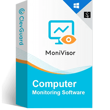 Kidsguard pro best parental control app