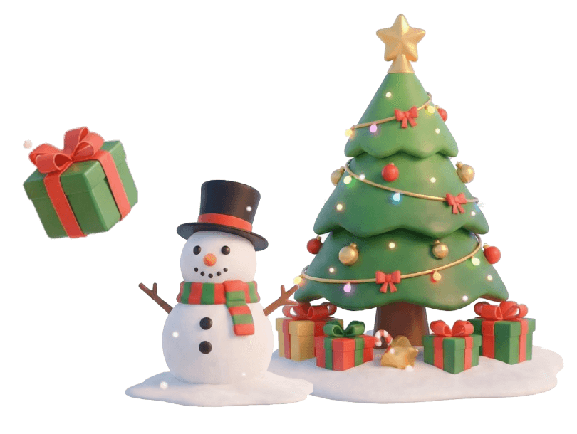 freepik_background_8