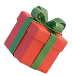 freepik_background_2