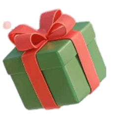 freepik_background_2