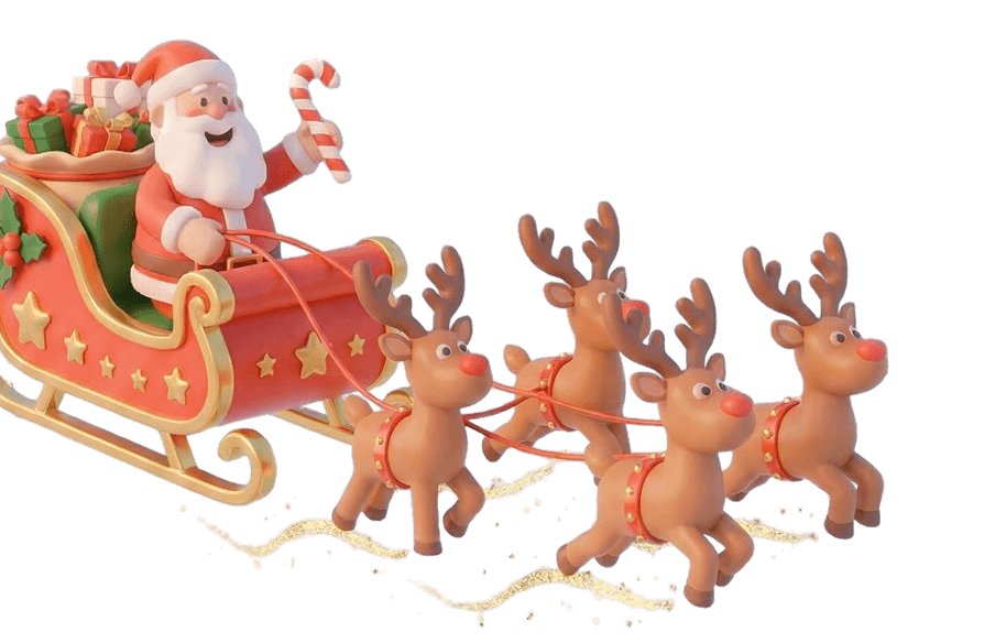 freepik_background_4