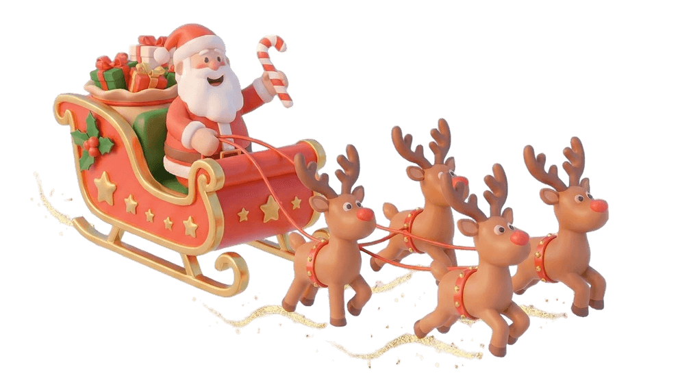 freepik_background_8