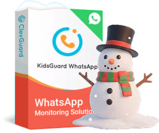 Kidsguard pro best parental control app