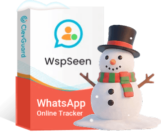 Kidsguard pro best parental control app