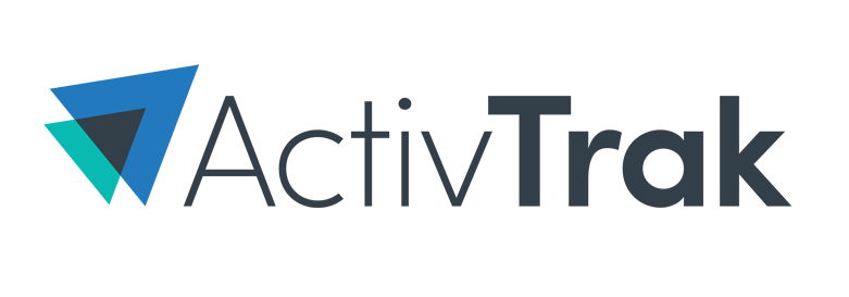 ActivTrak