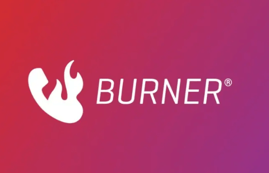 burner 