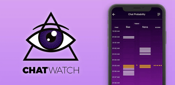 chatwatch