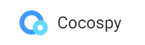 cocospy