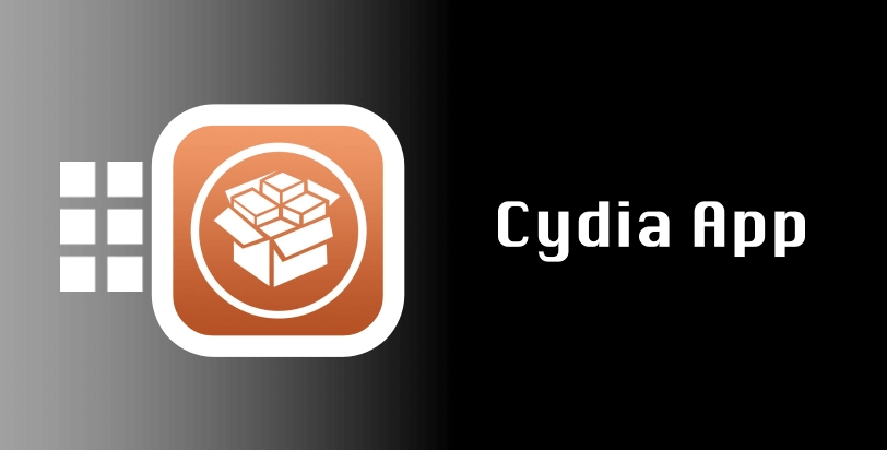 cydia app 