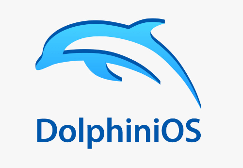pokemon dolphin emulator