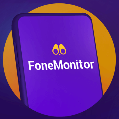 FoneMonitor