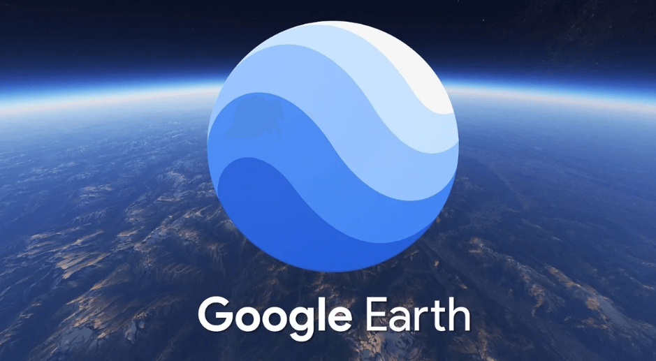 Track Cell Phone Location with Google Earth