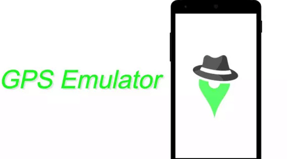 GPS Emulator