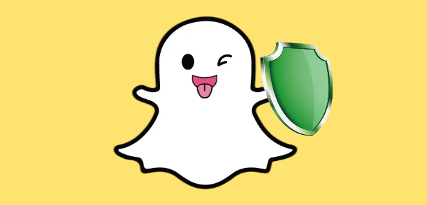 how  to hack Snapchat