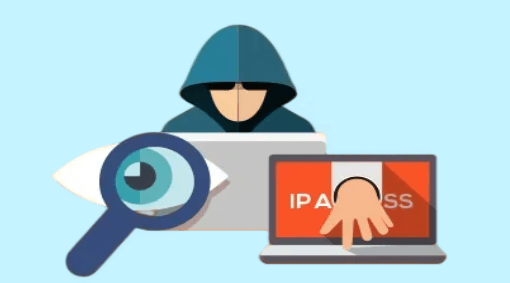 how to how to  hack a computer with IP