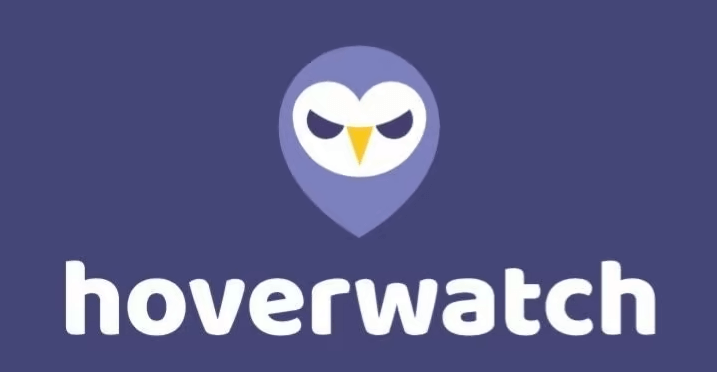 hoverwatch