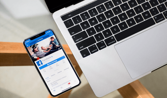 how to change Facebook dating  location