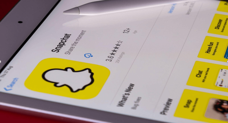 How To Fake Location On Snapchat Map 2023 iOS Android 
