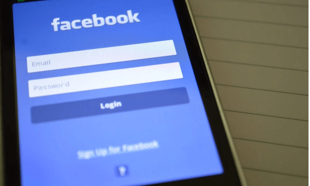 how to hack a Facobook account