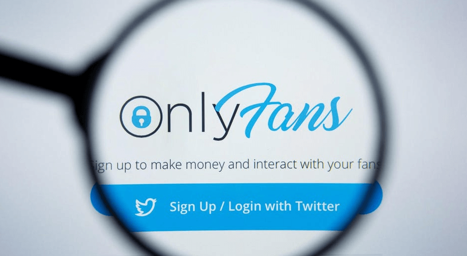 how users hack onlyfans
