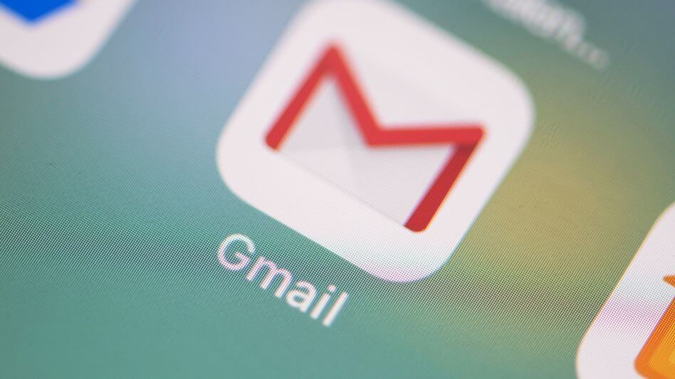 how to log in to someone else’s Gmail account without a password