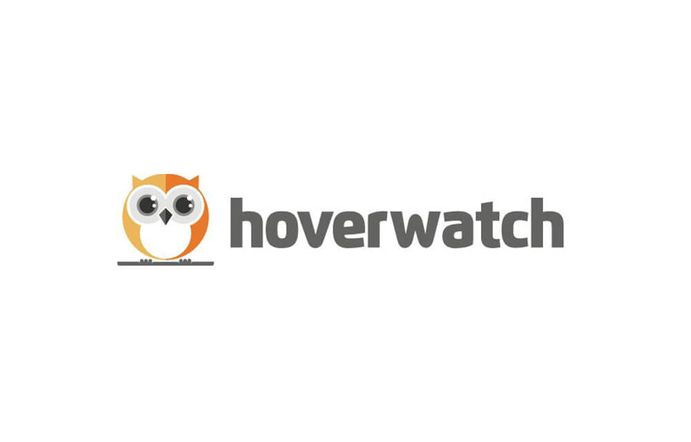 howerwatch