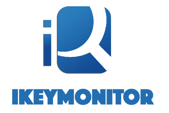 iKeyMonitor