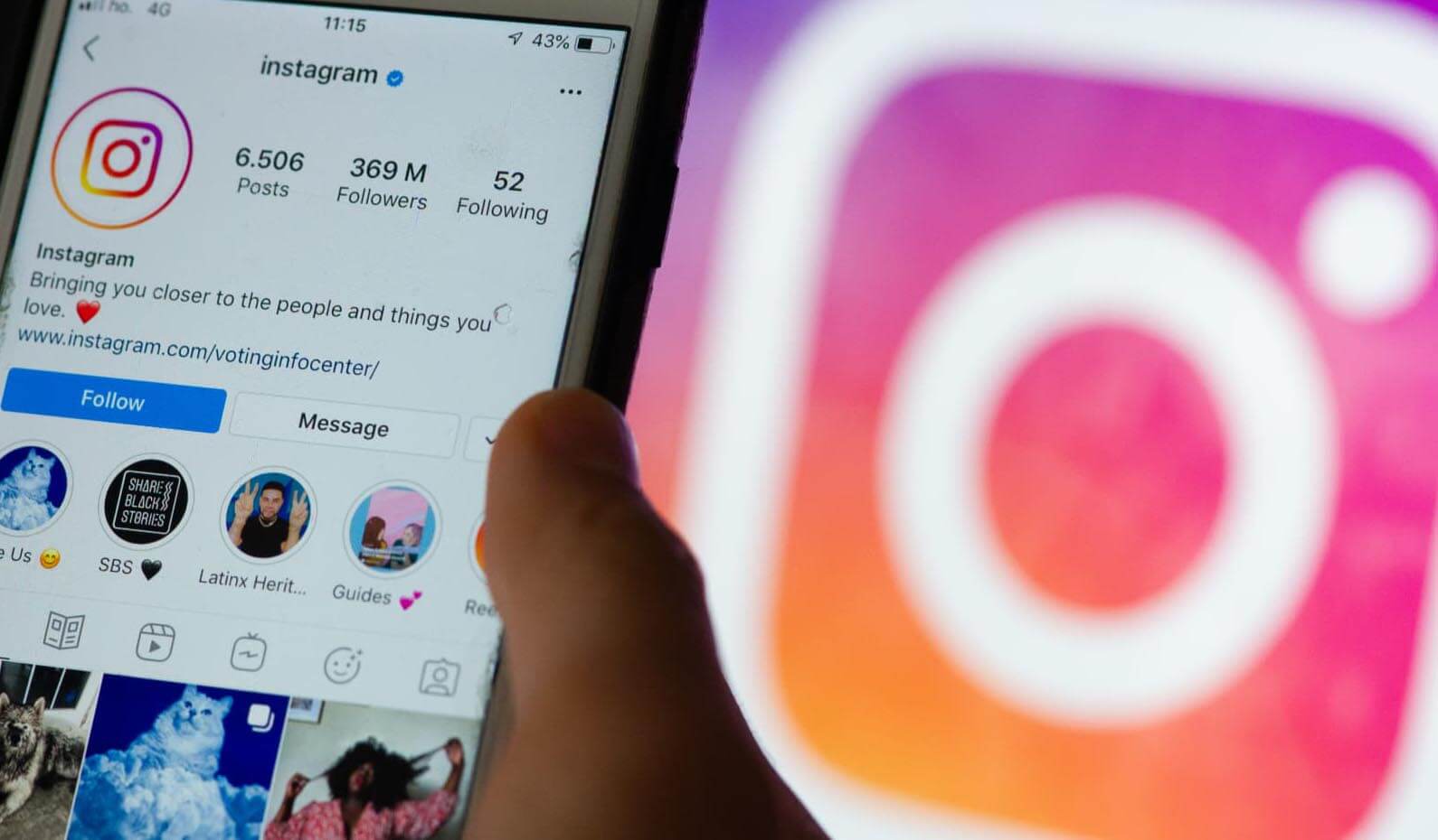 Instagram teen sexting apps