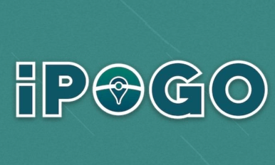 iPogo  The Most Advanced Spoofing App for iOS and Android