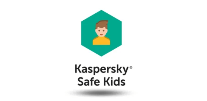 Kaspersky Safe Kids