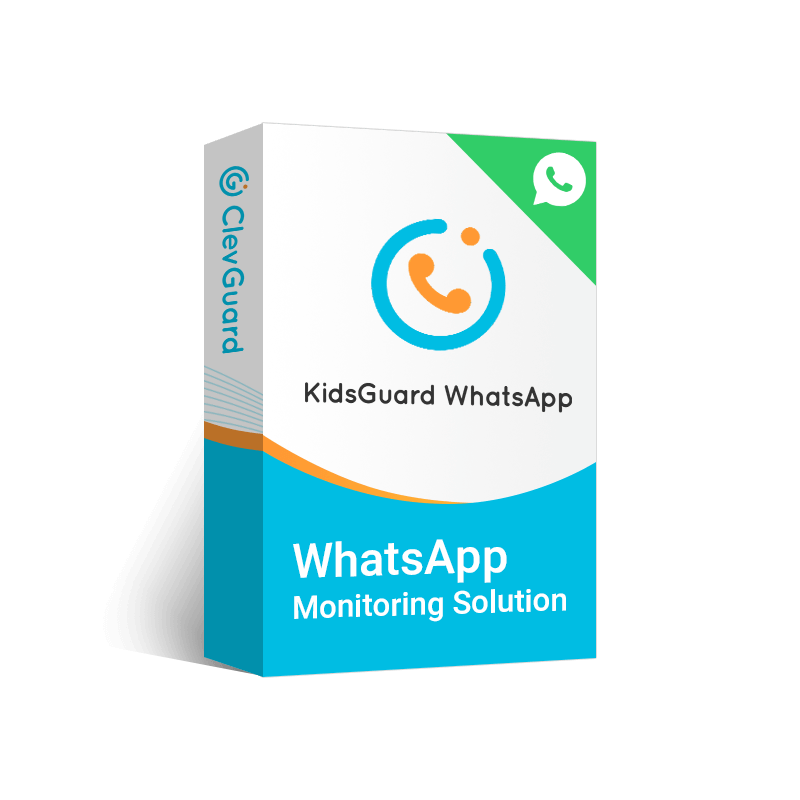 kg whatsapp