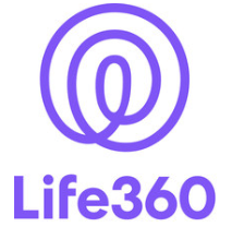 Life360 /