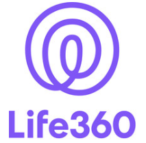 turn off life360