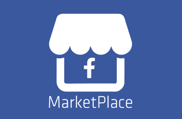 change location on facebook market place