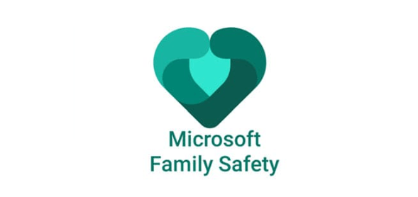 Microsoft Family Safety