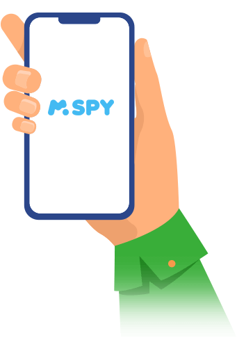 mspy app