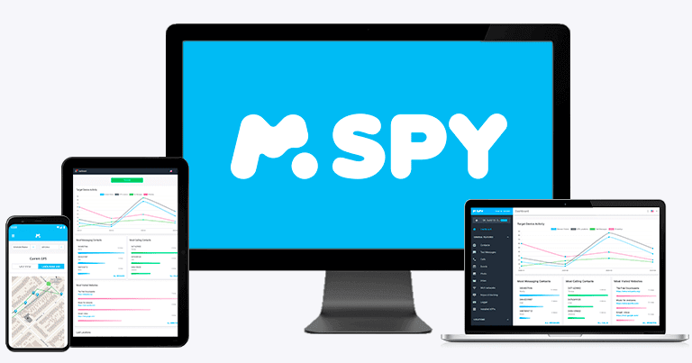 mspy