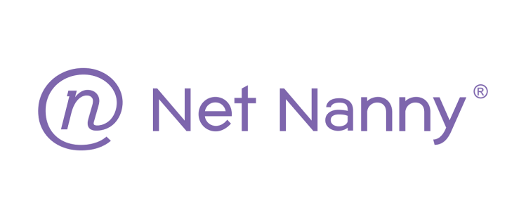 Net Nanny