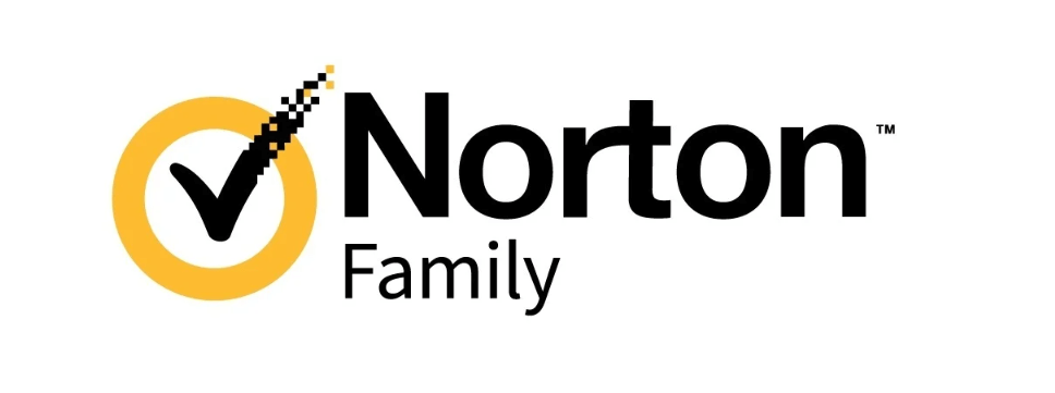 Norton Family