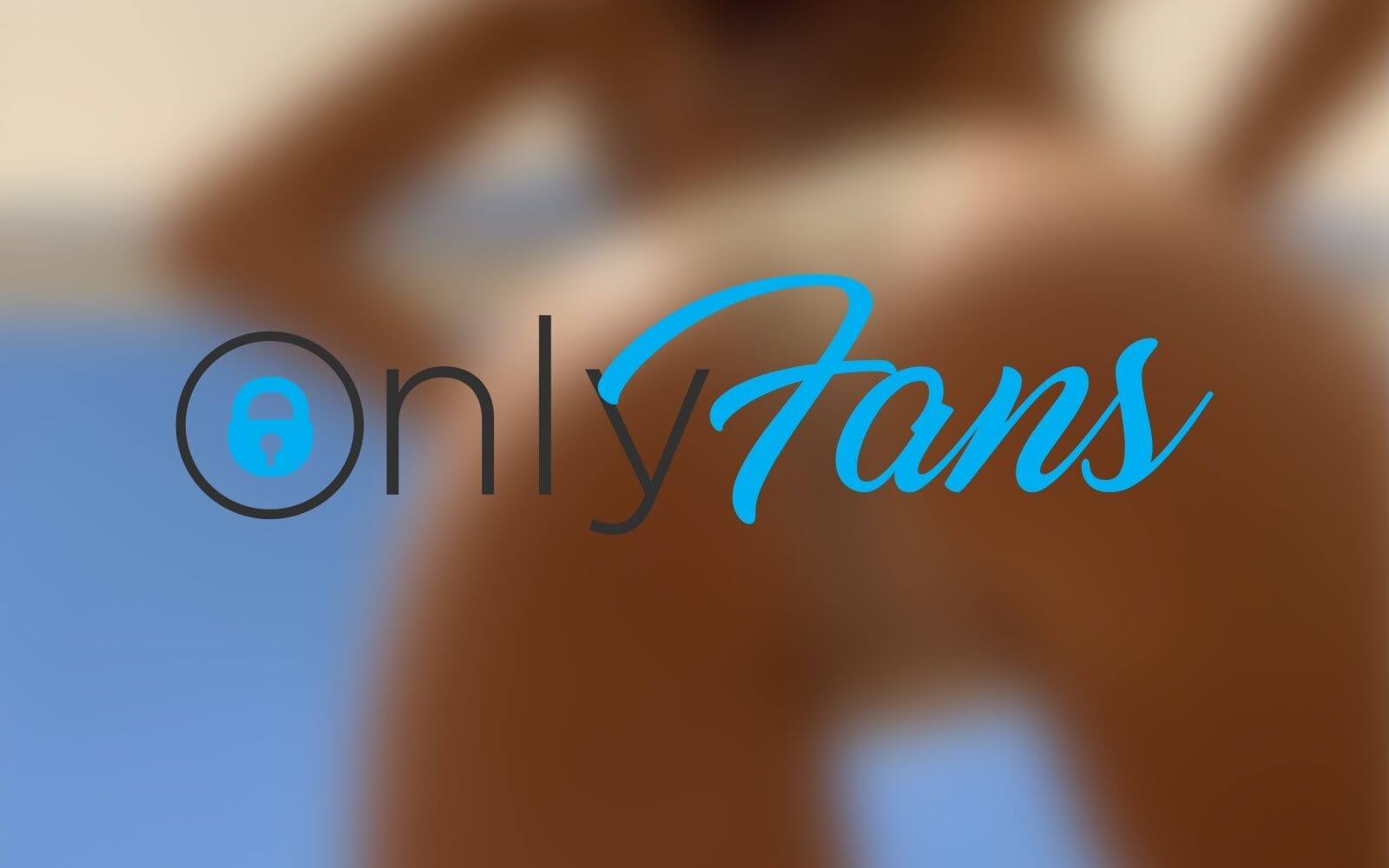 OnlyFans inappropriate content
