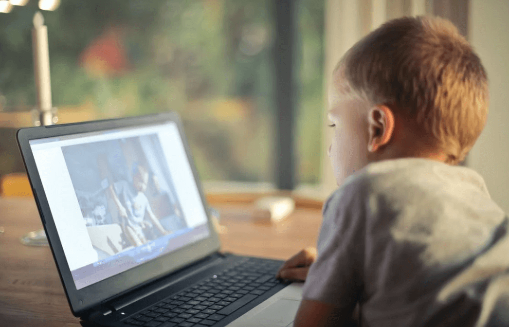 best parental control apps for Windows 10