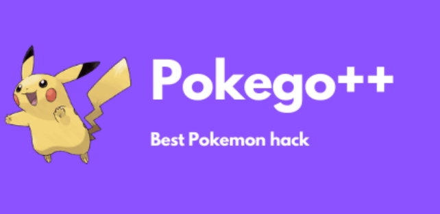 PGSharp - Unlocking The Potential Of Pokemon Go With Enhanced Features