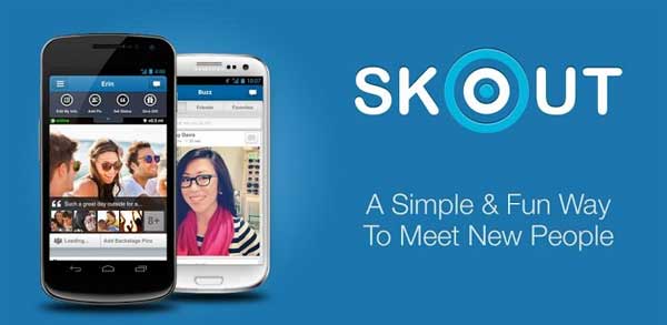 Skout