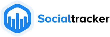 social tracker