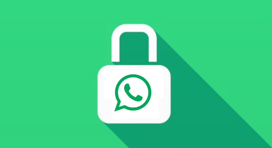 how to stop someone from monitoring your  WhatsApp