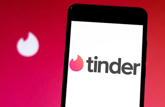 Full Guide] How to Change Location on Tinder 2024