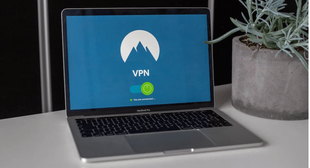 top VPN location changers